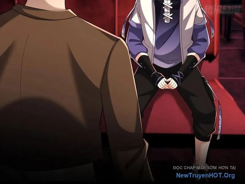 Toàn Cầu Kinh Dị: Ta Mở Ra Thương Thành Tự Do Hack Chap 19 - Next Chap 20