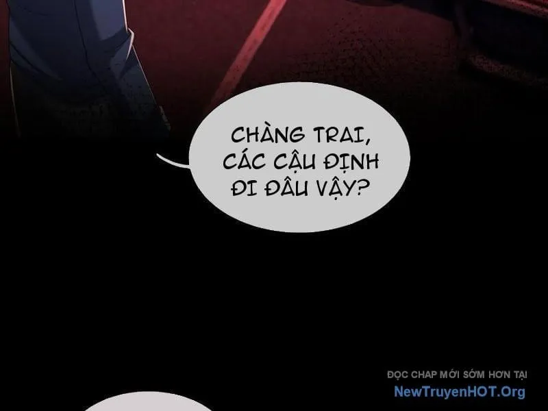 Toàn Cầu Kinh Dị: Ta Mở Ra Thương Thành Tự Do Hack Chap 19 - Next Chap 20