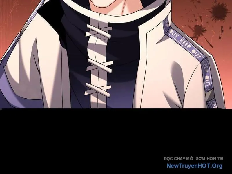 Toàn Cầu Kinh Dị: Ta Mở Ra Thương Thành Tự Do Hack Chap 19 - Next Chap 20