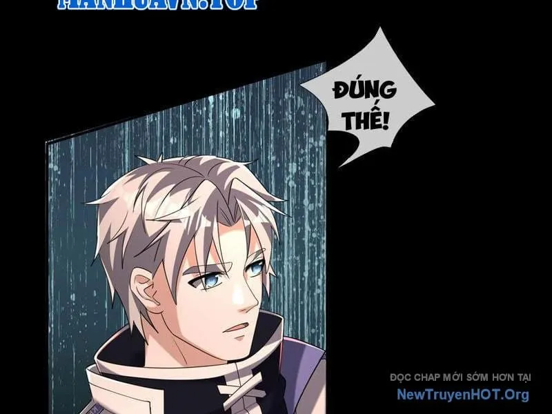 Toàn Cầu Kinh Dị: Ta Mở Ra Thương Thành Tự Do Hack Chap 19 - Next Chap 20