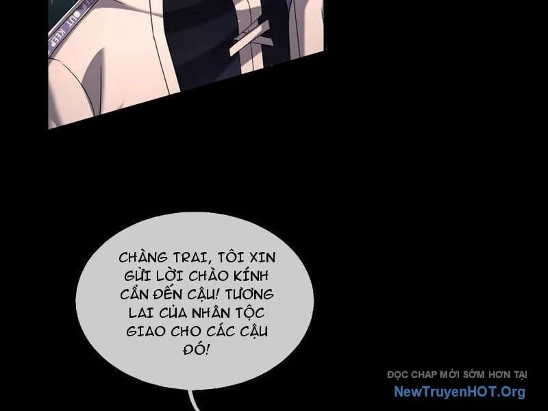 Toàn Cầu Kinh Dị: Ta Mở Ra Thương Thành Tự Do Hack Chap 19 - Next Chap 20