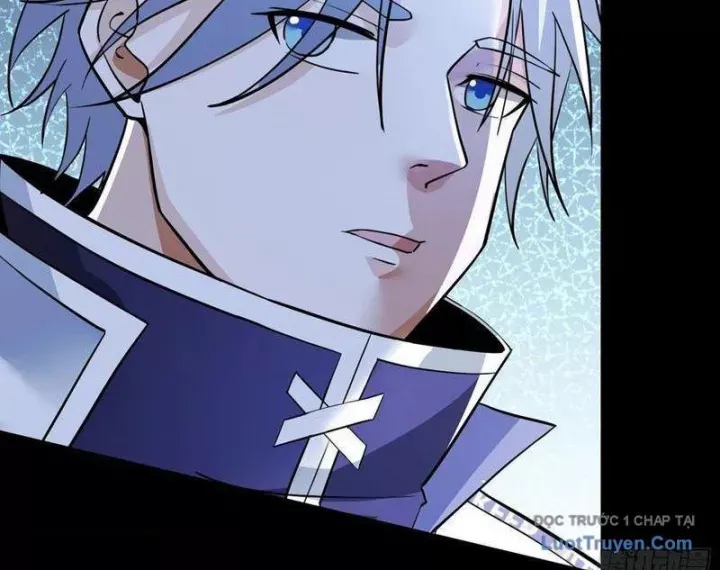 Toàn Cầu Kinh Dị: Ta Mở Ra Thương Thành Tự Do Hack Chap 20 - Next Chap 21