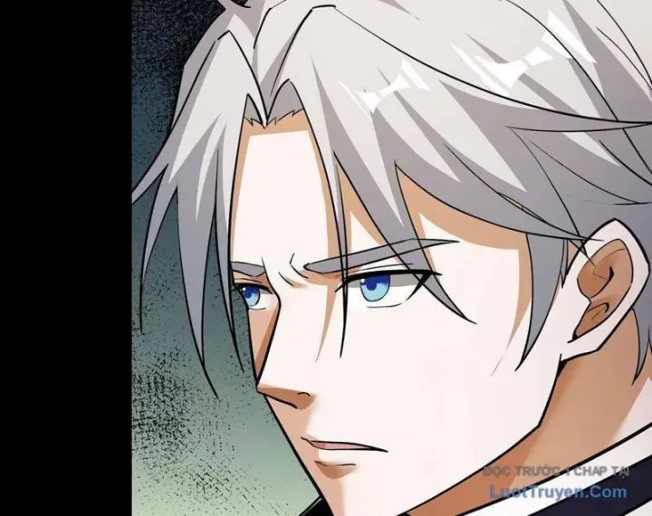 Toàn Cầu Kinh Dị: Ta Mở Ra Thương Thành Tự Do Hack Chap 20 - Next Chap 21