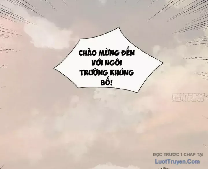 Toàn Cầu Kinh Dị: Ta Mở Ra Thương Thành Tự Do Hack Chap 20 - Next Chap 21
