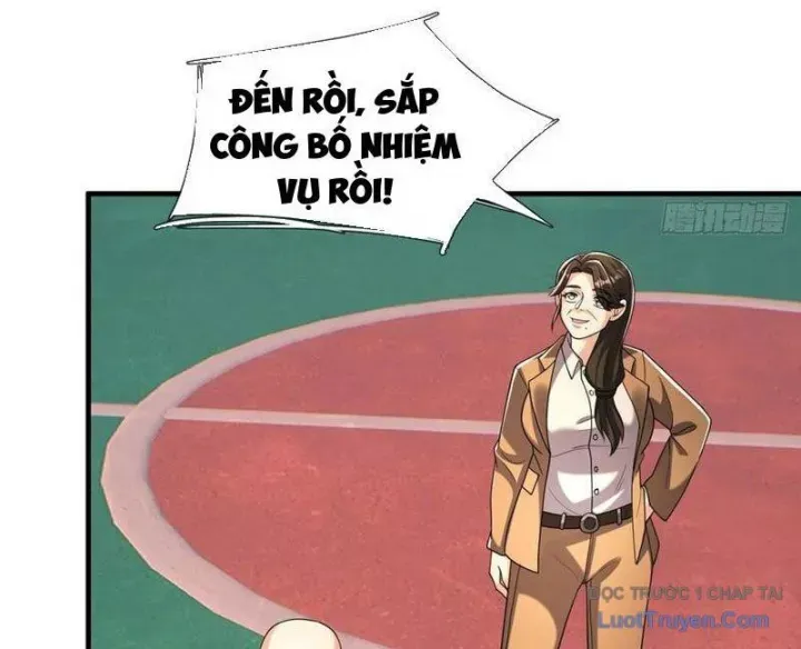 Toàn Cầu Kinh Dị: Ta Mở Ra Thương Thành Tự Do Hack Chap 20 - Next Chap 21