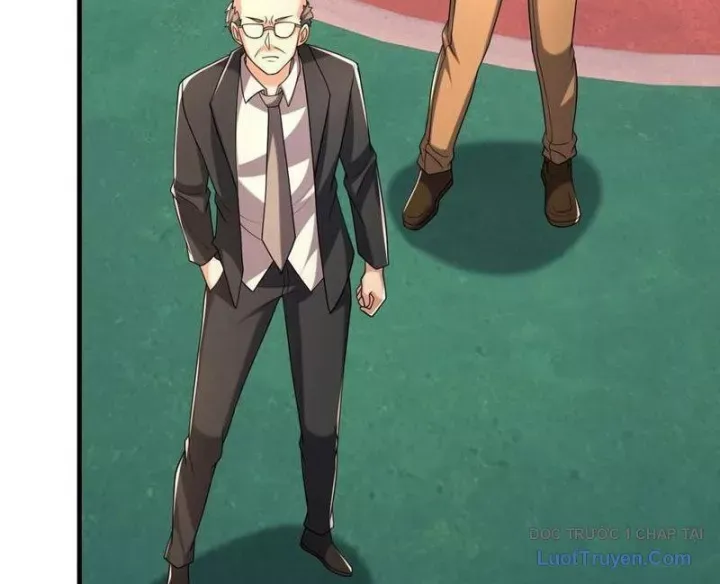 Toàn Cầu Kinh Dị: Ta Mở Ra Thương Thành Tự Do Hack Chap 20 - Next Chap 21