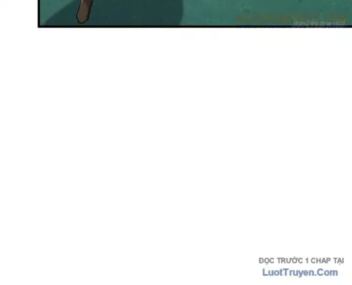 Toàn Cầu Kinh Dị: Ta Mở Ra Thương Thành Tự Do Hack Chap 20 - Next Chap 21