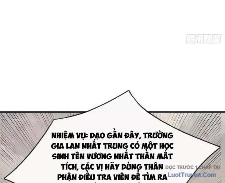 Toàn Cầu Kinh Dị: Ta Mở Ra Thương Thành Tự Do Hack Chap 20 - Next Chap 21