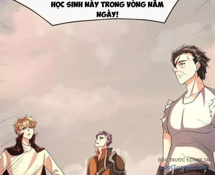 Toàn Cầu Kinh Dị: Ta Mở Ra Thương Thành Tự Do Hack Chap 20 - Next Chap 21