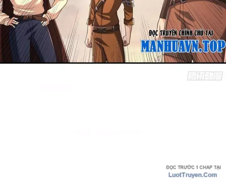 Toàn Cầu Kinh Dị: Ta Mở Ra Thương Thành Tự Do Hack Chap 20 - Next Chap 21