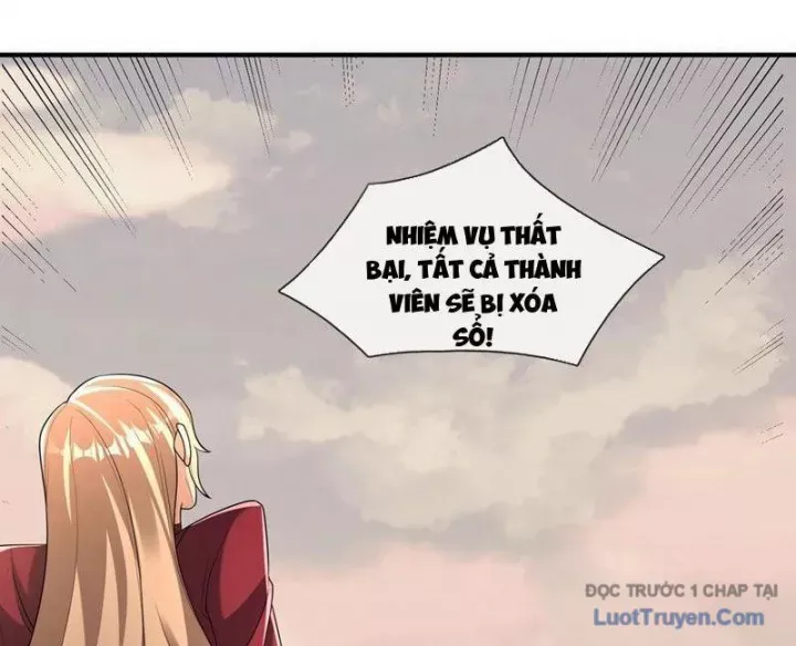 Toàn Cầu Kinh Dị: Ta Mở Ra Thương Thành Tự Do Hack Chap 20 - Next Chap 21