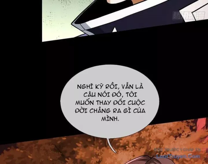 Toàn Cầu Kinh Dị: Ta Mở Ra Thương Thành Tự Do Hack Chap 20 - Next Chap 21