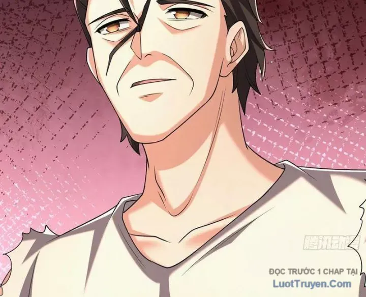 Toàn Cầu Kinh Dị: Ta Mở Ra Thương Thành Tự Do Hack Chap 20 - Next Chap 21