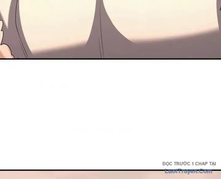 Toàn Cầu Kinh Dị: Ta Mở Ra Thương Thành Tự Do Hack Chap 20 - Next Chap 21