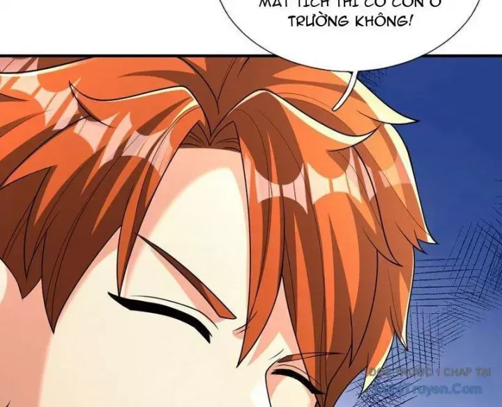 Toàn Cầu Kinh Dị: Ta Mở Ra Thương Thành Tự Do Hack Chap 20 - Next Chap 21