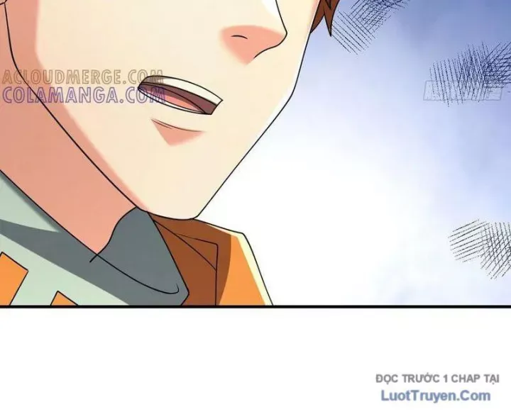 Toàn Cầu Kinh Dị: Ta Mở Ra Thương Thành Tự Do Hack Chap 20 - Next Chap 21