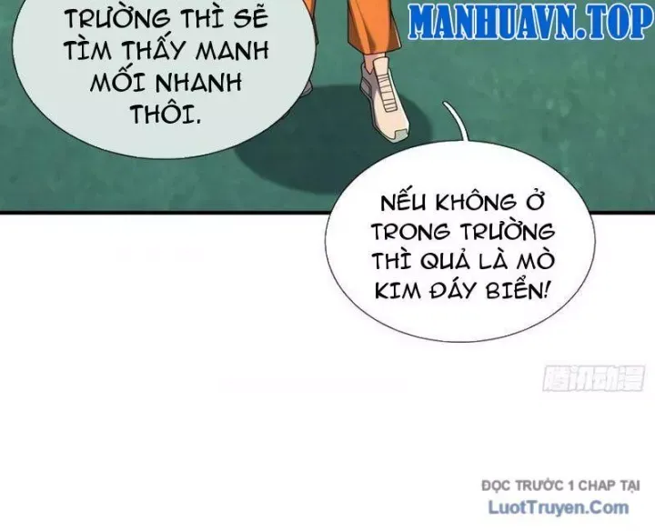 Toàn Cầu Kinh Dị: Ta Mở Ra Thương Thành Tự Do Hack Chap 20 - Next Chap 21