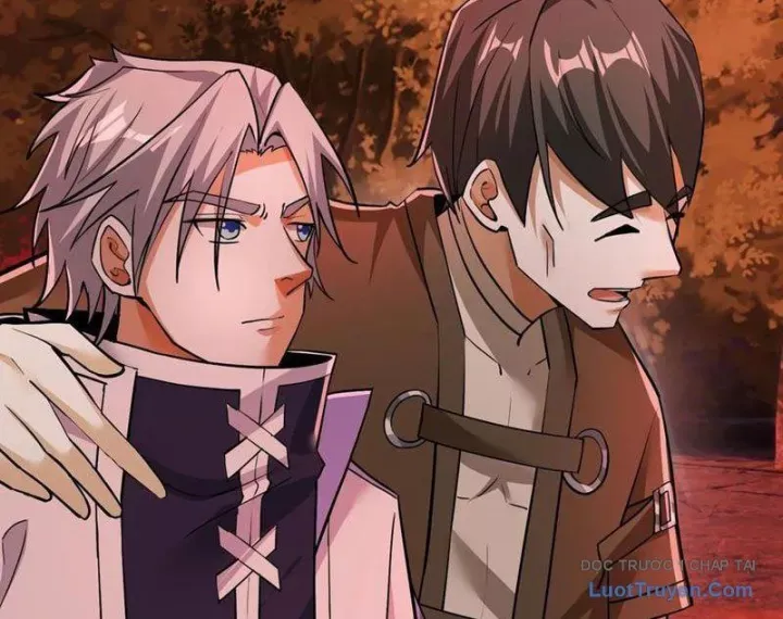 Toàn Cầu Kinh Dị: Ta Mở Ra Thương Thành Tự Do Hack Chap 20 - Next Chap 21