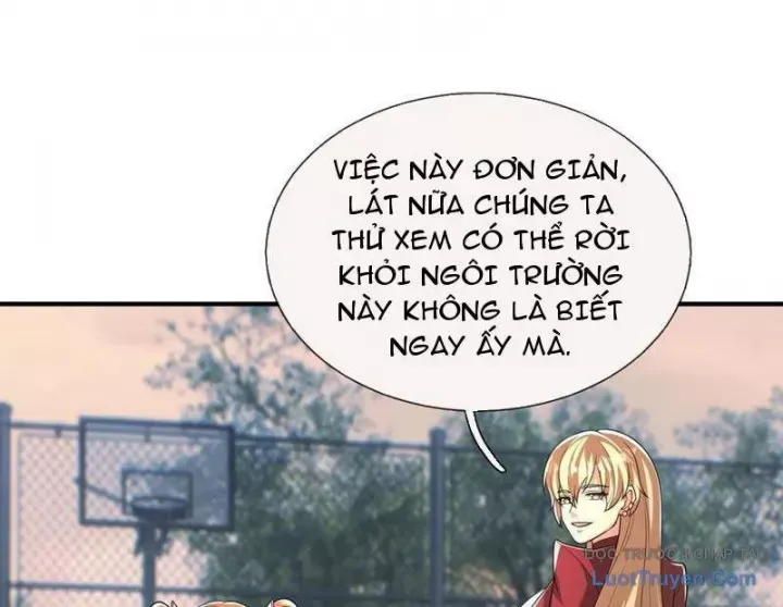 Toàn Cầu Kinh Dị: Ta Mở Ra Thương Thành Tự Do Hack Chap 20 - Next Chap 21