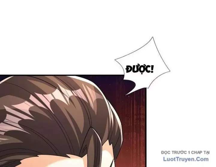 Toàn Cầu Kinh Dị: Ta Mở Ra Thương Thành Tự Do Hack Chap 20 - Next Chap 21