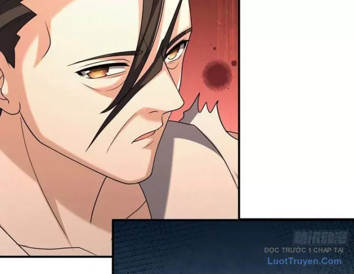 Toàn Cầu Kinh Dị: Ta Mở Ra Thương Thành Tự Do Hack Chap 20 - Next Chap 21