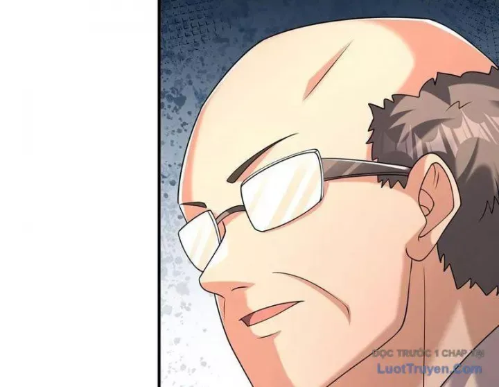 Toàn Cầu Kinh Dị: Ta Mở Ra Thương Thành Tự Do Hack Chap 20 - Next Chap 21