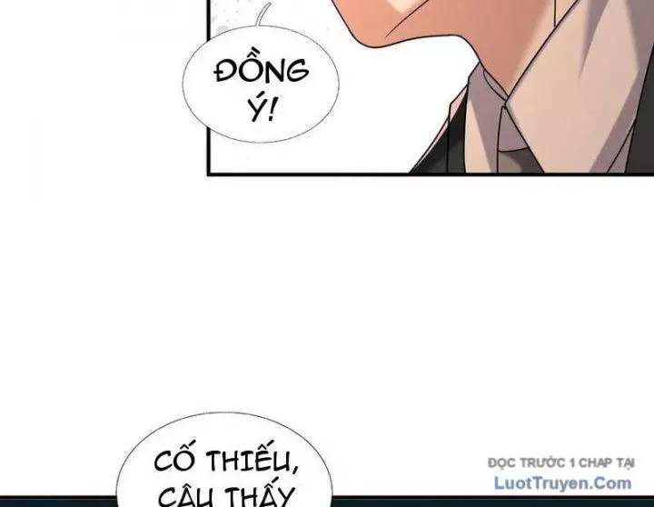 Toàn Cầu Kinh Dị: Ta Mở Ra Thương Thành Tự Do Hack Chap 20 - Next Chap 21