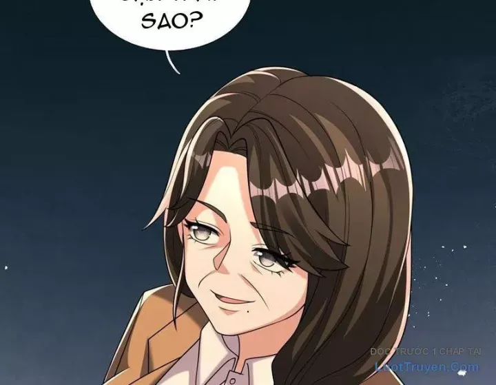 Toàn Cầu Kinh Dị: Ta Mở Ra Thương Thành Tự Do Hack Chap 20 - Next Chap 21