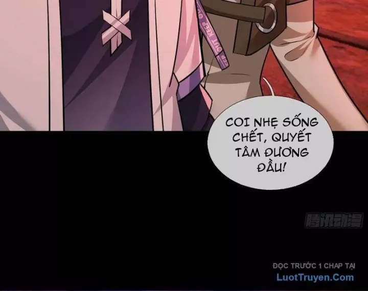 Toàn Cầu Kinh Dị: Ta Mở Ra Thương Thành Tự Do Hack Chap 20 - Next Chap 21