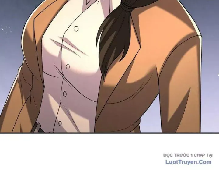 Toàn Cầu Kinh Dị: Ta Mở Ra Thương Thành Tự Do Hack Chap 20 - Next Chap 21