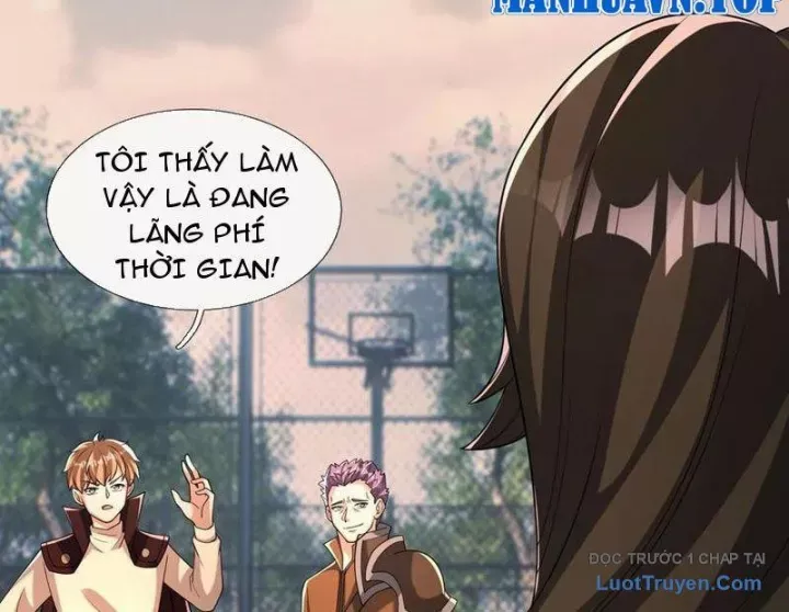 Toàn Cầu Kinh Dị: Ta Mở Ra Thương Thành Tự Do Hack Chap 20 - Next Chap 21