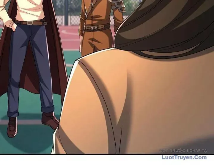 Toàn Cầu Kinh Dị: Ta Mở Ra Thương Thành Tự Do Hack Chap 20 - Next Chap 21