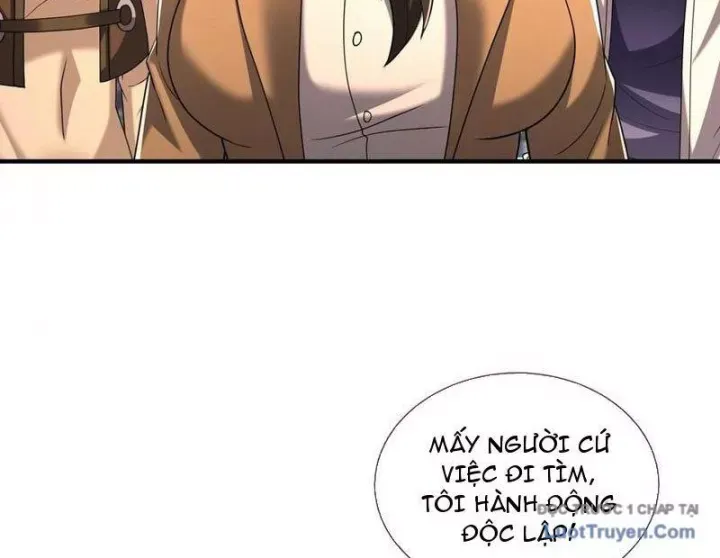 Toàn Cầu Kinh Dị: Ta Mở Ra Thương Thành Tự Do Hack Chap 20 - Next Chap 21