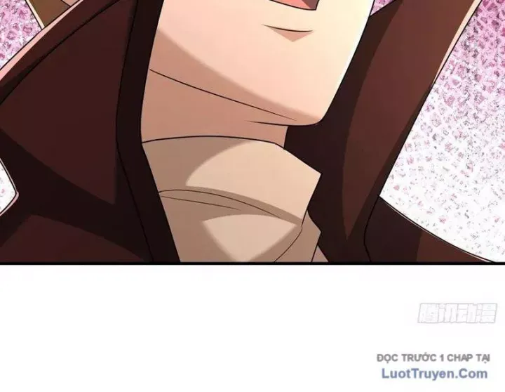 Toàn Cầu Kinh Dị: Ta Mở Ra Thương Thành Tự Do Hack Chap 20 - Next Chap 21