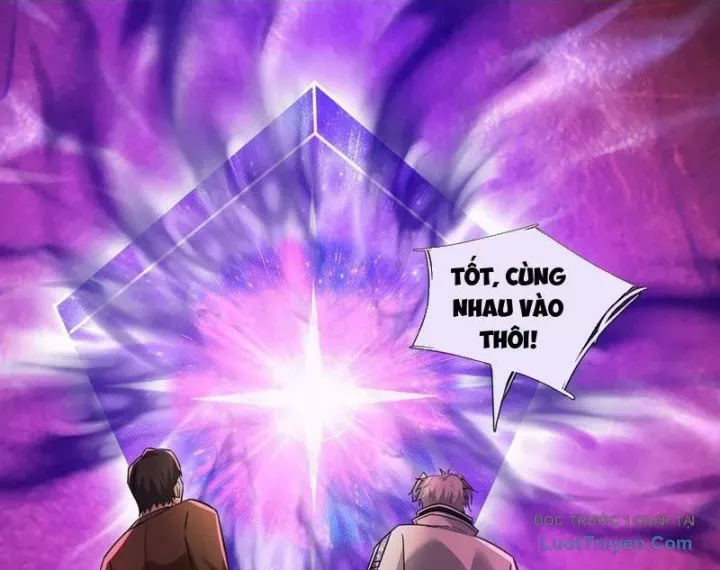 Toàn Cầu Kinh Dị: Ta Mở Ra Thương Thành Tự Do Hack Chap 20 - Next Chap 21