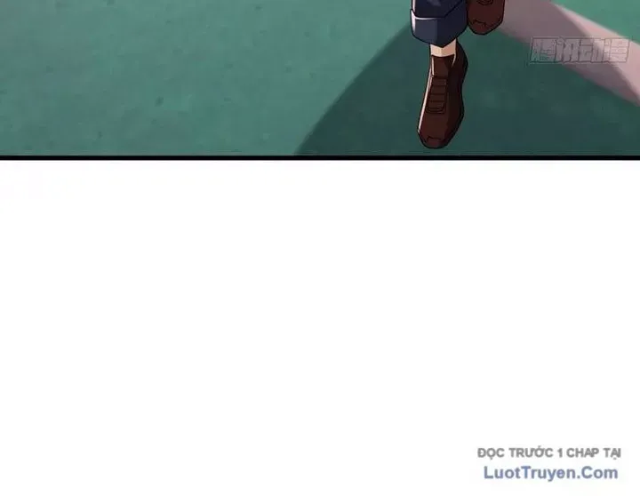 Toàn Cầu Kinh Dị: Ta Mở Ra Thương Thành Tự Do Hack Chap 20 - Next Chap 21