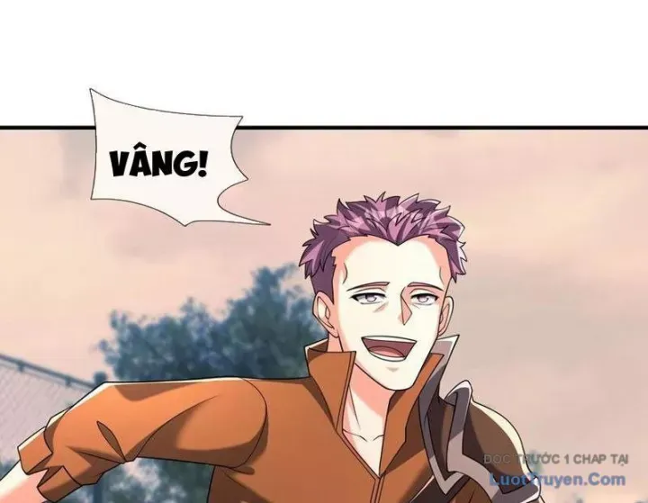 Toàn Cầu Kinh Dị: Ta Mở Ra Thương Thành Tự Do Hack Chap 20 - Next Chap 21