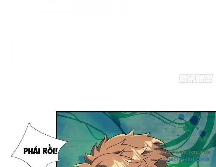 Toàn Cầu Kinh Dị: Ta Mở Ra Thương Thành Tự Do Hack Chap 20 - Next Chap 21