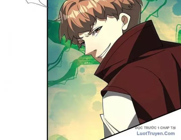 Toàn Cầu Kinh Dị: Ta Mở Ra Thương Thành Tự Do Hack Chap 20 - Next Chap 21