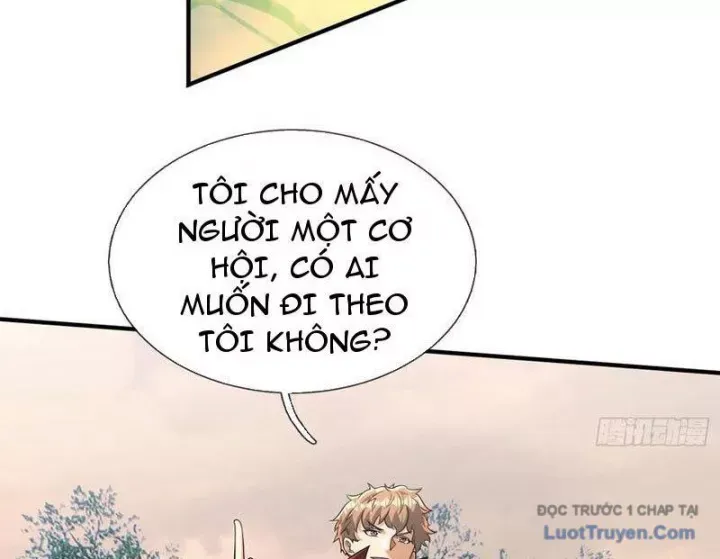 Toàn Cầu Kinh Dị: Ta Mở Ra Thương Thành Tự Do Hack Chap 20 - Next Chap 21