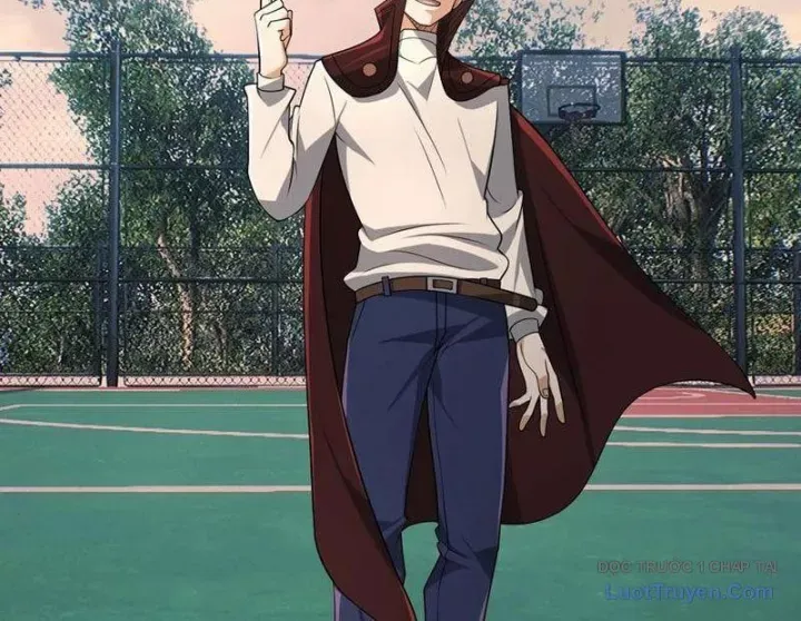 Toàn Cầu Kinh Dị: Ta Mở Ra Thương Thành Tự Do Hack Chap 20 - Next Chap 21