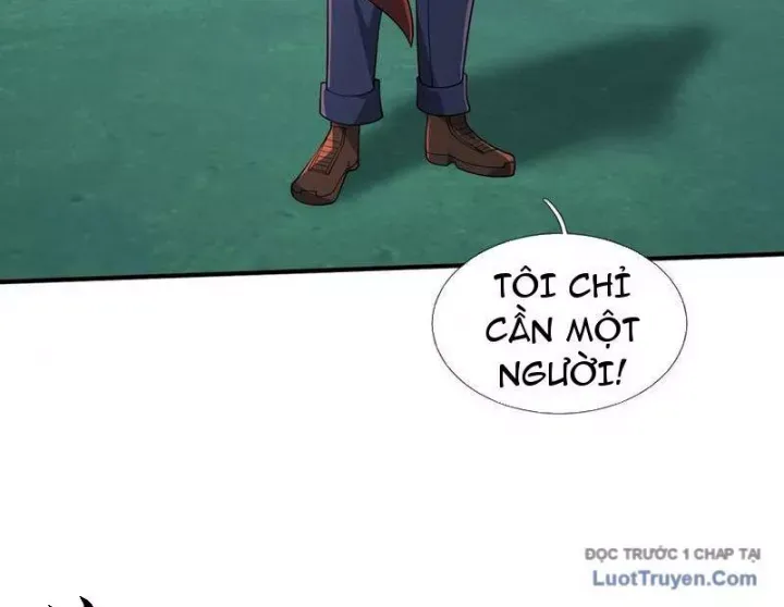 Toàn Cầu Kinh Dị: Ta Mở Ra Thương Thành Tự Do Hack Chap 20 - Next Chap 21