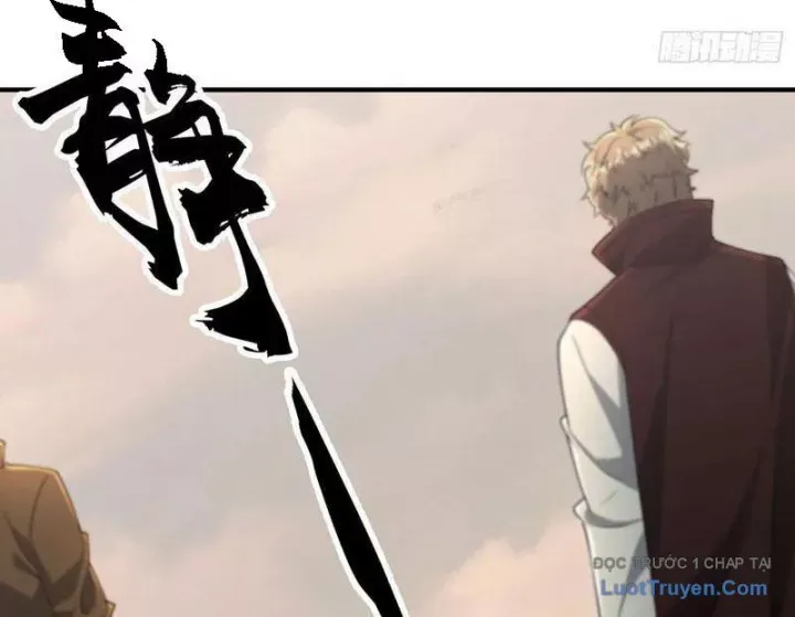 Toàn Cầu Kinh Dị: Ta Mở Ra Thương Thành Tự Do Hack Chap 20 - Next Chap 21