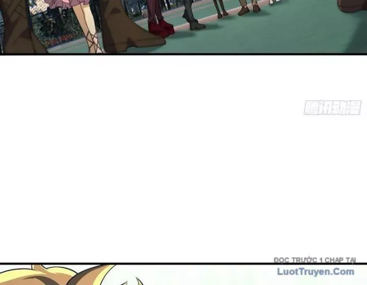 Toàn Cầu Kinh Dị: Ta Mở Ra Thương Thành Tự Do Hack Chap 20 - Next Chap 21