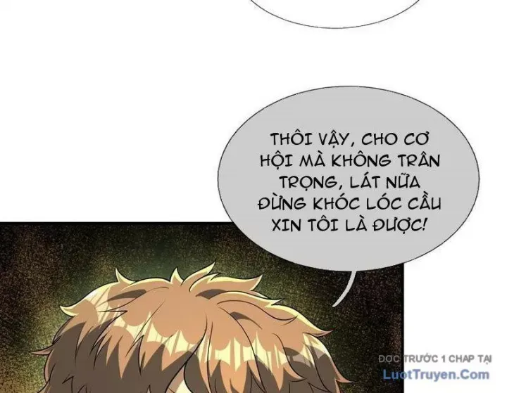 Toàn Cầu Kinh Dị: Ta Mở Ra Thương Thành Tự Do Hack Chap 20 - Next Chap 21