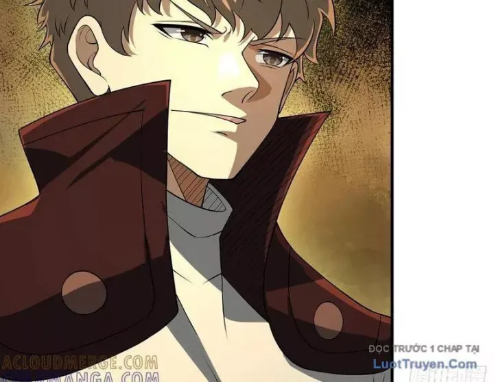 Toàn Cầu Kinh Dị: Ta Mở Ra Thương Thành Tự Do Hack Chap 20 - Next Chap 21