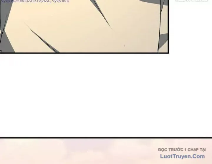 Toàn Cầu Kinh Dị: Ta Mở Ra Thương Thành Tự Do Hack Chap 20 - Next Chap 21