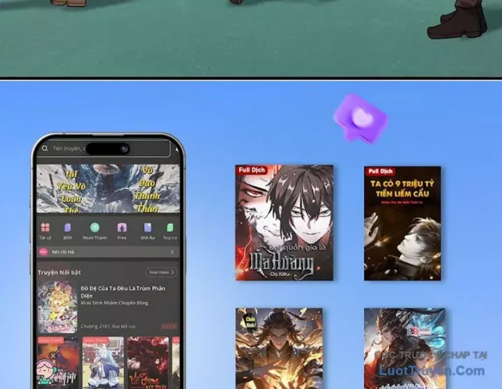 Toàn Cầu Kinh Dị: Ta Mở Ra Thương Thành Tự Do Hack Chap 20 - Next Chap 21