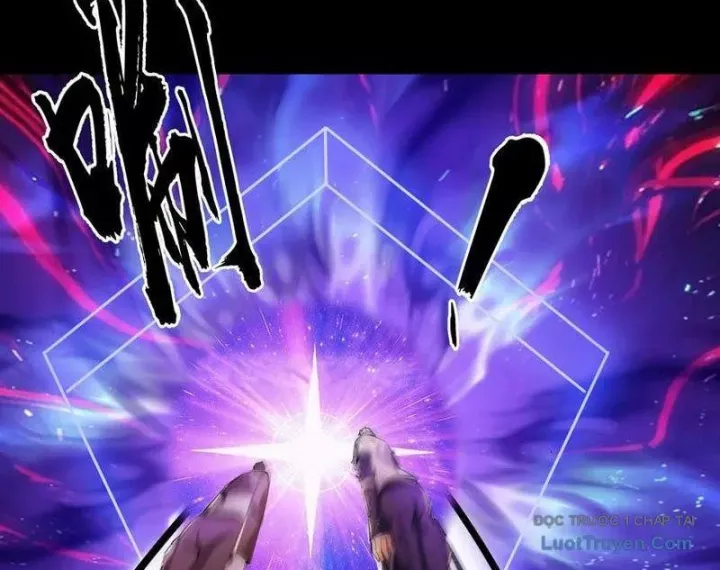 Toàn Cầu Kinh Dị: Ta Mở Ra Thương Thành Tự Do Hack Chap 20 - Next Chap 21