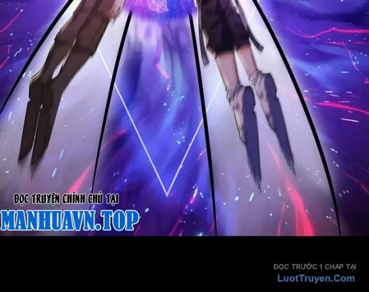 Toàn Cầu Kinh Dị: Ta Mở Ra Thương Thành Tự Do Hack Chap 20 - Next Chap 21